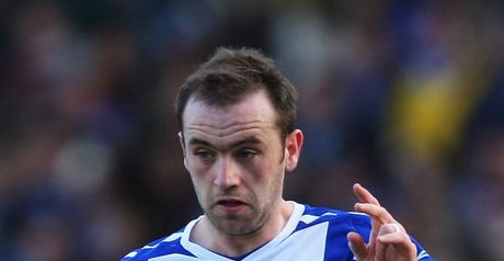 McFadden: Successful surgery