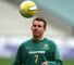 Luke Wilkshire