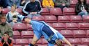 League Two round-up