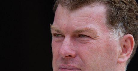 Millward: Doubts about move