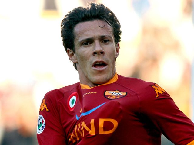 Rodrigo Taddei
