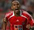  Luisao