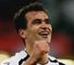 Roberto Martinez