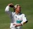 Warne: Not interested in the England at the moment