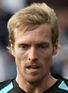 http://e1.365dm.com/08/04/68x93/Christian_Wilhelmsson_797433.jpg?20080418130806