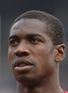 http://e1.365dm.com/08/04/68x93/Olivier_Kapo_780176.jpg?20080411164258