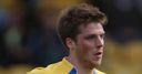Mullins rejects Stags deal