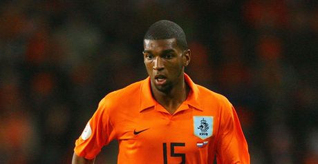 Babel: Included in Olympic squad