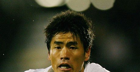 Seol: Linked with move