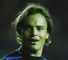Mark Bosnich
