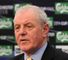Smith: Zenit favourites