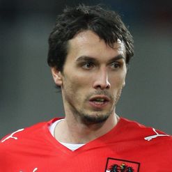 Martin Stranzl