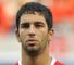 Arda Turan