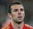Carlos Marchena