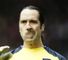 David Seaman