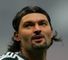 Pavel Srnicek