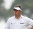 Westwood: one behind third-round leader Woods