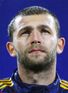 http://e1.365dm.com/08/06/68x93/Bogdan-Lobont-Romania_920504.jpg?20080603152515
