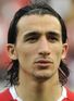 http://e1.365dm.com/08/06/68x93/Mehmet-Topal-Turkey_921889.jpg?20080604111423