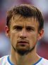 http://e1.365dm.com/08/06/68x93/Sergei-Semak-Russia_921803.jpg?20080604100512
