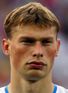 http://e1.365dm.com/08/06/68x93/Vasili-Berezutski-Russia_921792.jpg?20080604095752