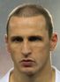 http://e1.365dm.com/08/06/68x93/Zdenek-Pospech_927191.jpg?20080606152317