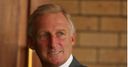 Igesund gets South Africa job