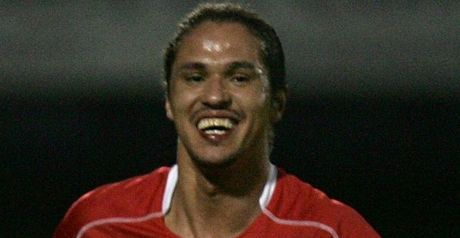 Souza: Moving on