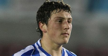 Elphick: New contract