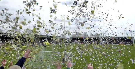 Huish Park: Edwards joins