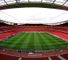 Emirates Stadium