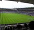 Pride Park Stadium
