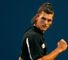 Dancevic: Through to final