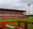 New Douglas Park