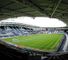 Kingston Communications Stadium