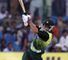Nasir Jamshed