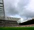St James' Park, Newcastle