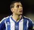 Nicky Forster