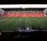Bramall Lane