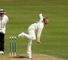 Gareth Batty