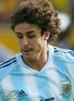 http://e1.365dm.com/08/07/68x93/Pablo-Aimar_1035552.jpg?20080716215340