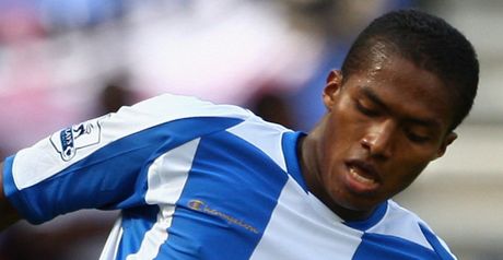 Valencia: Staying put