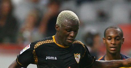 Kone: Recovering