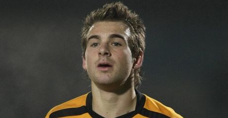 Pitman: Match-winner
