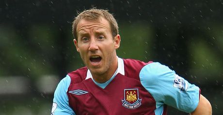 Bowyer: Crucial leveller