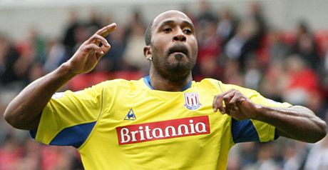 Fuller: Flying back