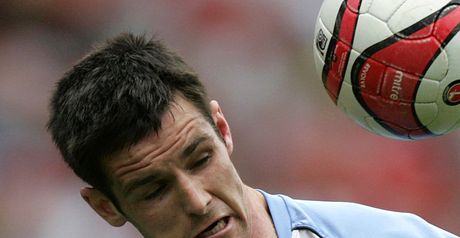 Dann: Upset the plans of McLeish