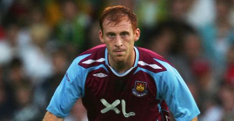 Collins: Lacking match fitness
