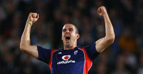 Pietersen: winning start as captain