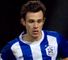 Holdsworth image